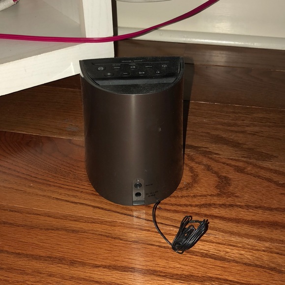 iHome - Picture 3 of 4